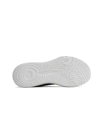 UNDER ARMOUR | Chaussures de fitness pour homme UA Dynamic 2 | dunkelblau